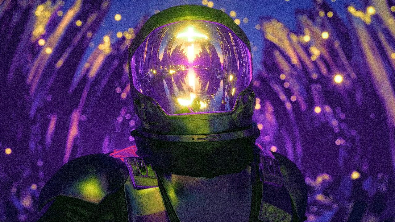 Sad/Happy Chill Trap Beat - "Dreams"