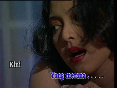 ratna rafi - buku harian
