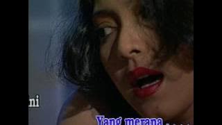 ratna rafi - buku harian