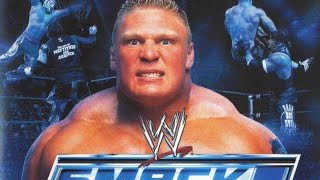 SMACKPAIN HIGHLY COMPRESSED 180 MB screenshot 5