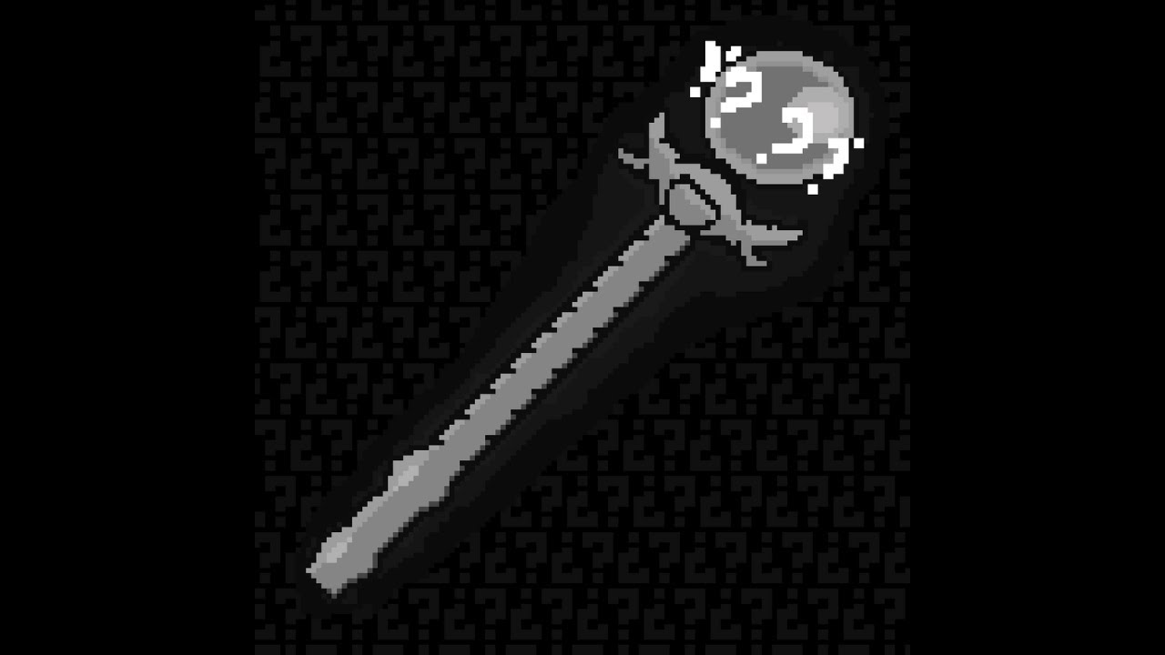 Star Of Providence (Into Oblivion) // Trial 3 // No-Hit No-Bombs