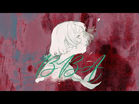 Sceno Ichiro - BBA feat. 夏色花梨