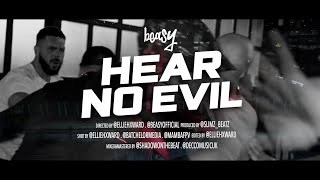 Beasy - Hear No Evil