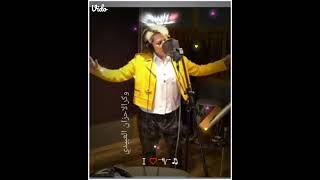 Yolumız Girbete Düştü حالات تركي حزنAşkحبSevفراقYar