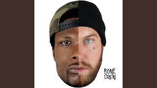 Watch Bone Crew Real Ones Only video