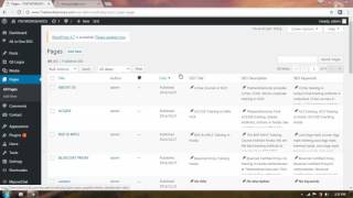 Complete Session Lecture In PHP