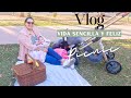 ✔️👨‍👩‍👧‍👦VLOG| PICNIC| SOMOS UNA FAMILIA REAL Y SIN FILTROS| SOMOS FELICES CON UNA VIDA SENCILLA 💓🏠💕