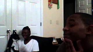 Shot For Me Instrumental