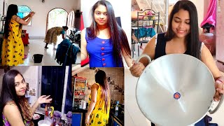 ৩০ জনের রান্না || সেকি পঁচা গন্ধ পার্ক এ  প্রেম করতে গিয়ে আমি আর রাজু পালালাম #bengalivlog