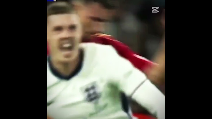 España Vs Inglaterra🔥🗣️ #edit #humor #football #comedia #xd #hearttrend #memes #messi #edits