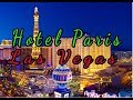 HOTEL PARIS LAS VEGAS NEVADA USA HOTEL PARIS LAS VEGAS NEVADA USA
