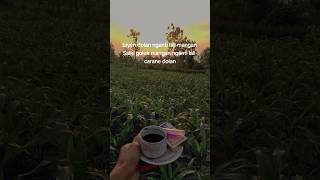 Kerinduan Omega Musik  Sound Viral Di Tiktok