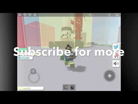 Silent Assassin How To Get Free Case Code Roblox Youtube - codes for silent assassin roblox 2019