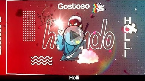 •TOP 40 MELHORES INTROS DORGAS/MOTION/3D #10 - PC | @MID•