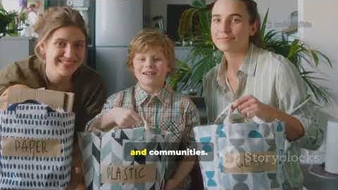 XPRIZE Winner: Turning Waste into Wealth for Dubai