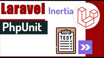🟣  Método de has() para verificar existencia en Pruebas Unitarias/Integración - Laravel Inertia - 5