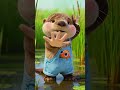 PalFish AI tutor