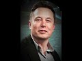 Musk Said about AI #trending #reels #upsc #shortsfeed #shorts #youtubeshorts #reels #upsc