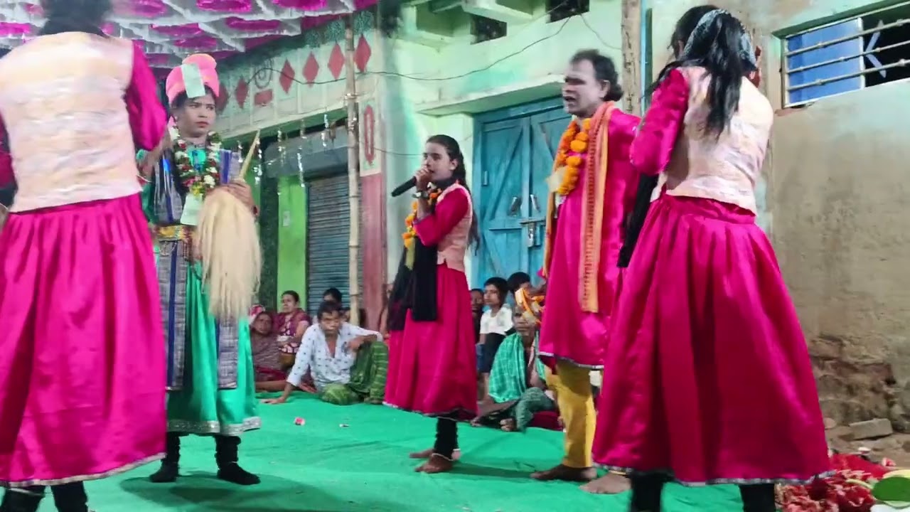 ଷୋହଲ ପାଲା ର ନାମ ଖୁବ ସୁନ୍ଦର ଭାବରେ 