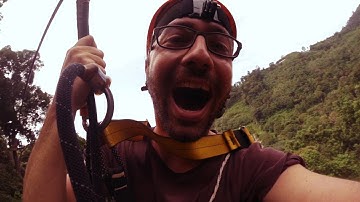 Free like a bird – Fastcut App: Automatic video editing for Android