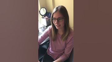 I ask my sister about water | Assignment 2: Water Interview (Poe  BE 170A1 Spring 2021 - UA)