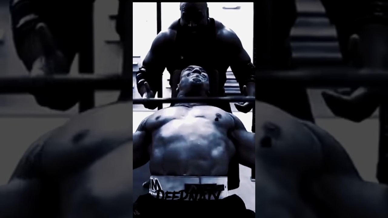 mini vlog script idea 💡