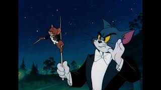 Tom and Jerry | Mega Episode: Golden Era Vol. 2 | Warner Classics