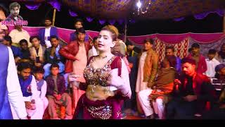 Beautiful New Mujra 2023 - Mujra Masti -New Punjabi Mujra - Party  HOT Song Mujra - Sohail Studio