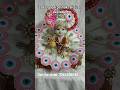 handmade ladoogopal poshaks all size available #kanhajikiposhak #laddugopalposhak #youtube