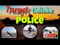 Target Odisha Police | | Odisha Police Constable | | OSAP IRB | | Odisha Police Requirement 2024 | |