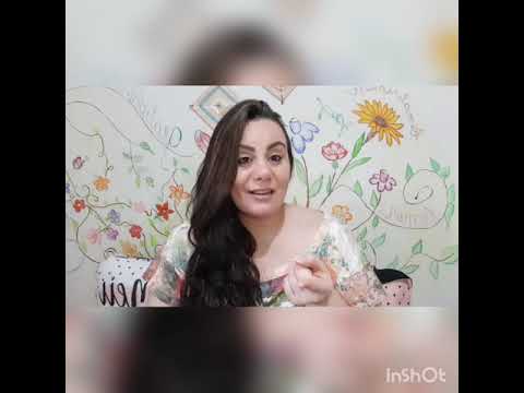 Sobre o livro