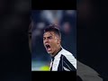 Flamengo que Dybala #dybala #flamengo #naçãorubronegra #editfutebol #viral #shorts