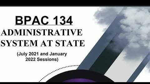 BPAC 134 SOLVED ASSIGNMENT IN ENGLISH 22-23 | BPAC 134 SOLVED ASSIGNMENT 22-23 #yt #foryou #ignou