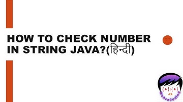 Q#90, Java interview Question | find the output | mind blowing java question in (Hindi) #Shorts