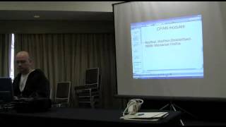 Moz REPL and Perl
