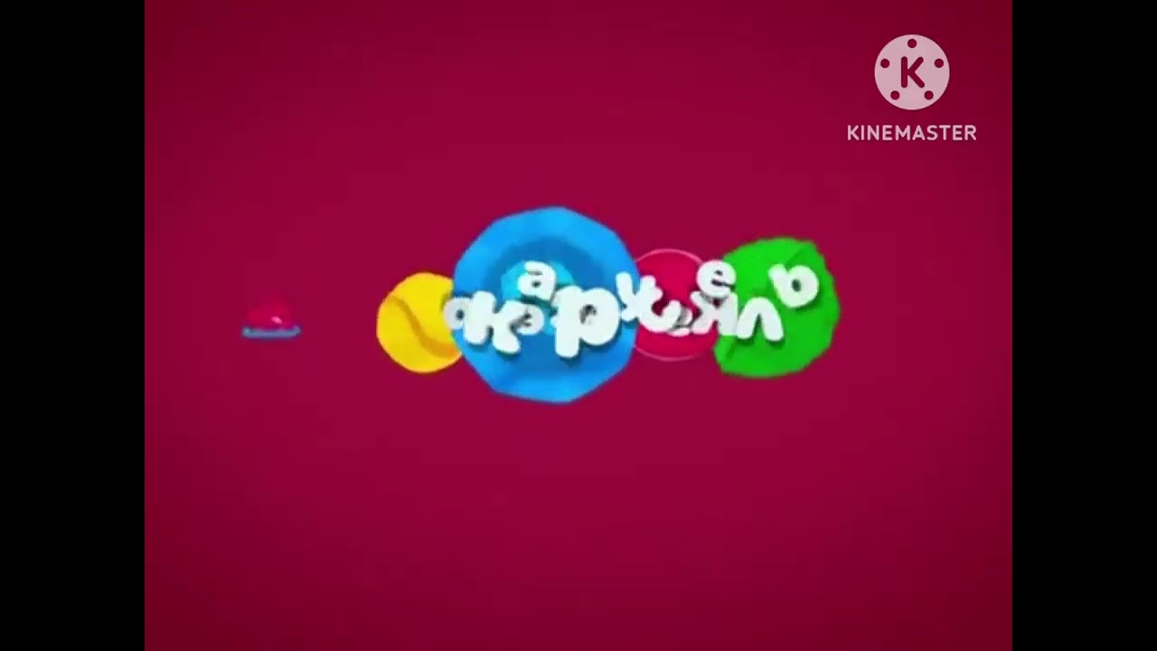 ОФИГЕТЬ РАРИТЕТ!!!!! 2 анонса Карусель клуб винкс и лабороториум март 2016