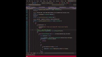 AlgoTrading Free Shoonya Broker Api| Using C# .NET  Winforms | #trading  #stockmarket  #sharebazar