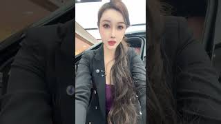 20251125 腾势汽车丨大连腾瑞行星海广场体验店2号直播回放