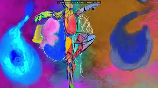 2 HOURS NatureWhisper - Relaxing Soundscape & Visuals (Aug 05, 2026)