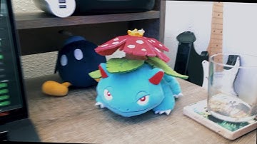 beat vlog #3: polyplayground edition