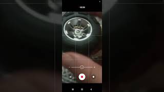 Kıma Abone Olmayı Unutmayın Bay Bay