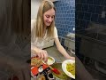 AFROMEALS👩‍🍳 Looking for team building activity? Experience a fun team building cooking class 🍽️