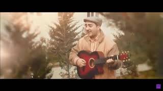 Şirin Elvida Keçmişim Elvida