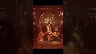 Sun Sajni Satyaprem Ki Katha  Kartik Kiara  Meet Bros Pardanara Piyush Kumaar Sajid Nsameer