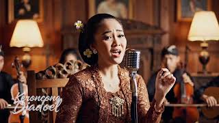 Download Lagu Keroncong Djadoel Penuh Pesona 📻 Kenangan Era 1970-an MP3