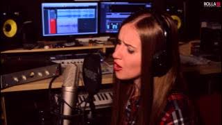 Download lagu Indila - Love Story [Cover by Ester Peony]