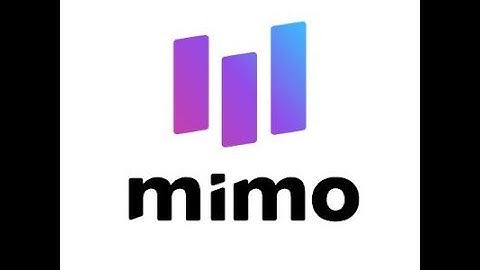 Mimo Defi - Parallel: The world’s first decentralized EUR stable token - HUGE Opportunity!