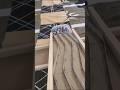 Endless Marble Flow Creates the Most Relaxing Visual Ever#MarbleFlow #Relaxing #Satisfying #Visuals