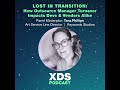 Lost In Transition: How Outsource Manager Turnover Impacts Devs &amp; Vendors Alike
