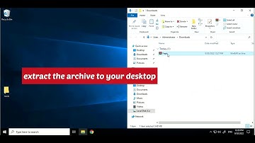 Install crack Fraps 2022 for Win For Free | Full Version | 2022